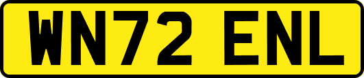 WN72ENL