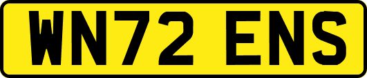 WN72ENS