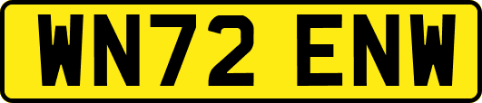 WN72ENW