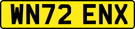 WN72ENX