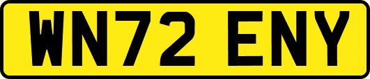 WN72ENY