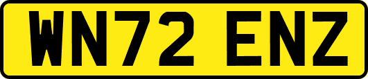 WN72ENZ