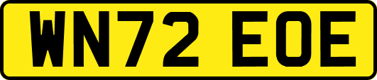 WN72EOE