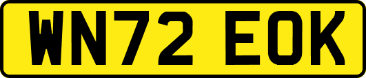 WN72EOK