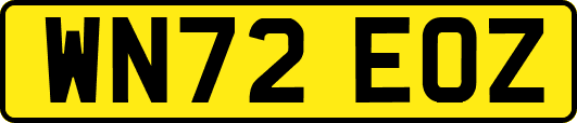 WN72EOZ