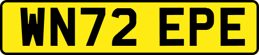 WN72EPE