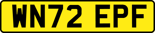 WN72EPF