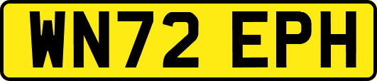WN72EPH