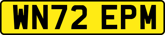 WN72EPM