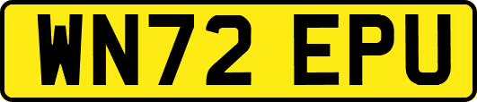 WN72EPU
