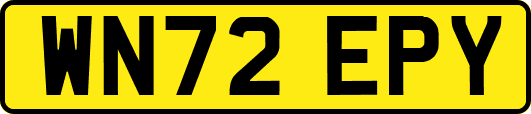 WN72EPY
