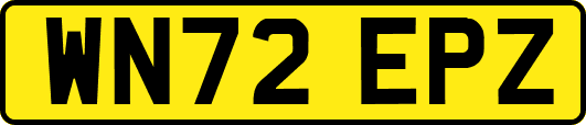 WN72EPZ