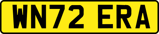 WN72ERA