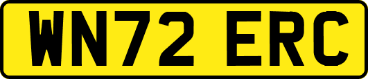 WN72ERC