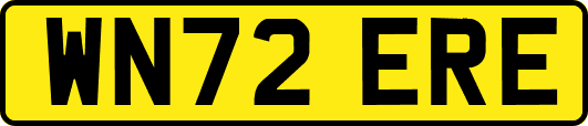 WN72ERE
