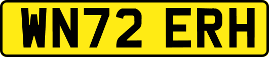 WN72ERH