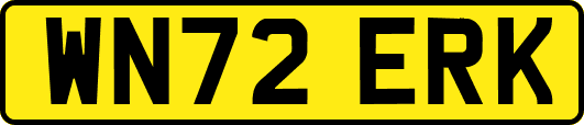 WN72ERK