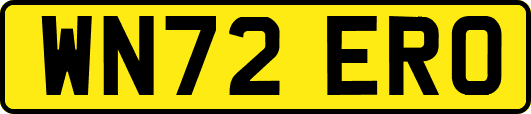 WN72ERO
