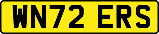 WN72ERS