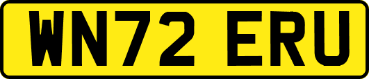 WN72ERU