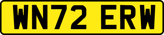 WN72ERW