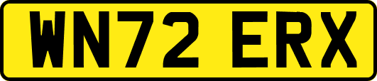 WN72ERX