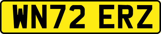 WN72ERZ