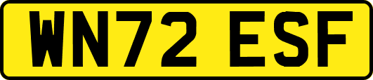 WN72ESF