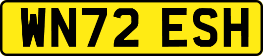 WN72ESH