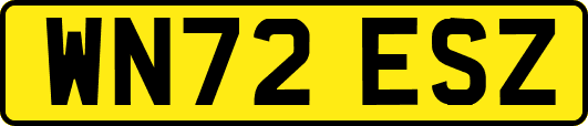 WN72ESZ