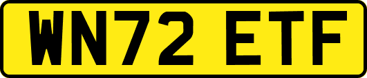 WN72ETF