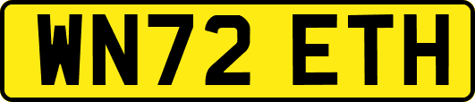 WN72ETH