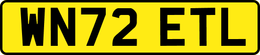 WN72ETL