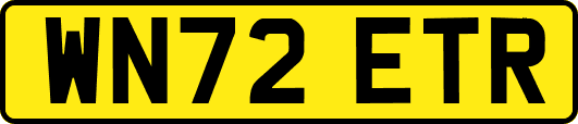 WN72ETR