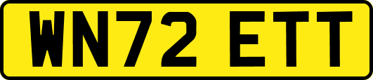 WN72ETT