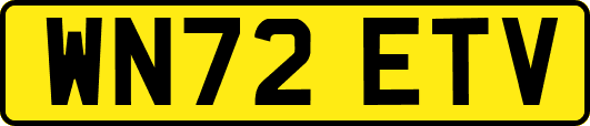 WN72ETV