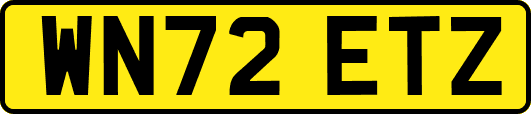 WN72ETZ