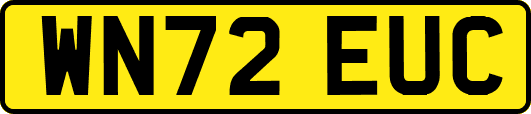 WN72EUC