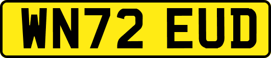 WN72EUD