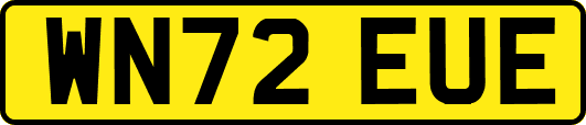WN72EUE
