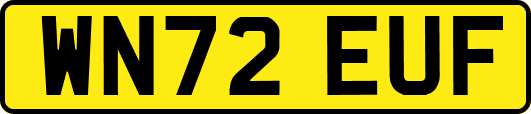 WN72EUF