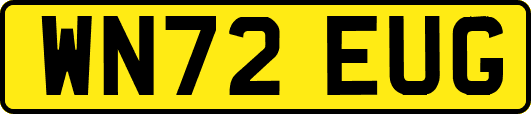 WN72EUG