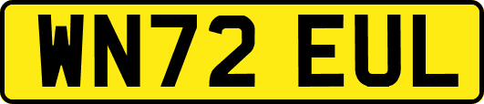 WN72EUL