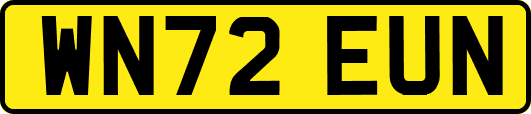 WN72EUN