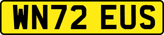 WN72EUS