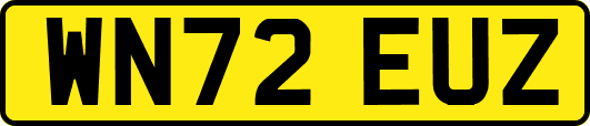 WN72EUZ