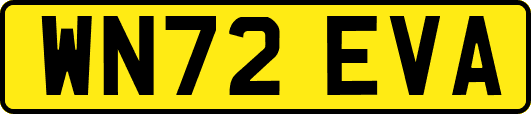 WN72EVA