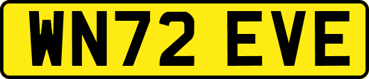WN72EVE