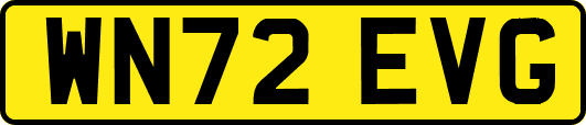 WN72EVG