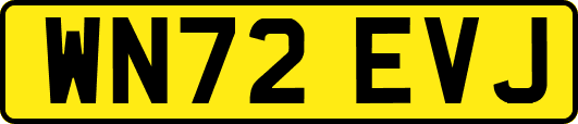 WN72EVJ